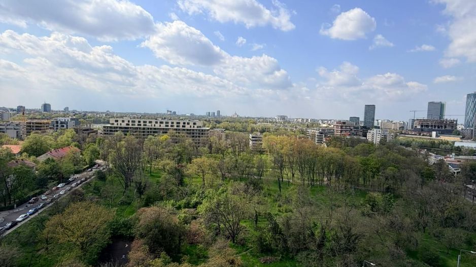 3 Camere One Verdi Parc - Poză 23