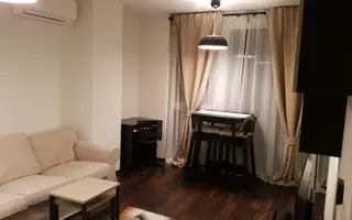 Soarelui-Spitalul Judetean | 2 Camere | Centrala proprie | Loc de parcare - Poză 11