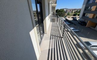 Apartamente premium 2 camere | 52mp | Giroc - Zona Penny - Poză 6