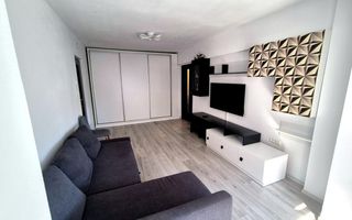 2 camere| parcare subterana| apartament spatios-cca 50 mp| - Poză 1