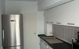 Apartament 2 Camere CONEST DACIA - Poză 4