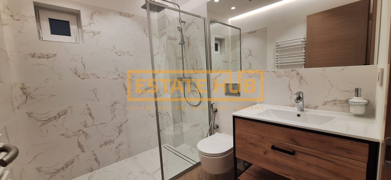 Apartament 2 camere FINISAT si UTILAT | Comision 0% | Cladie noua - Poză 5