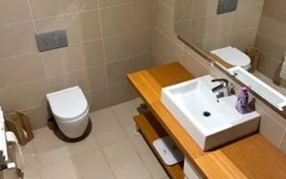 VANZARE 3 CAMERE | BLOC IN COMPLEX NOU | DRISTOR | SECTOR 3 | - Poză 6