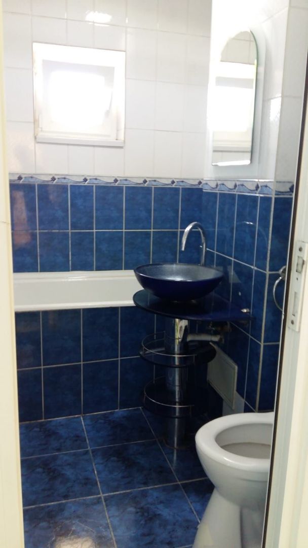 Apartament 2 camere decomandat Brâncoveanu - Poză 8