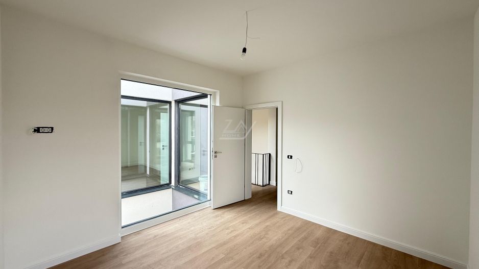 Comision 0! Pozitie excelenta. 3 dormitoare. Zid dublu. - Poză 16