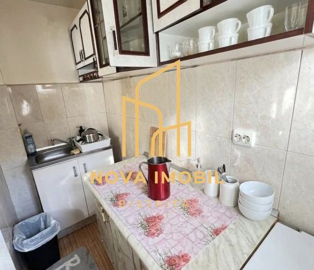 Apartament de vânzare - Poză 6