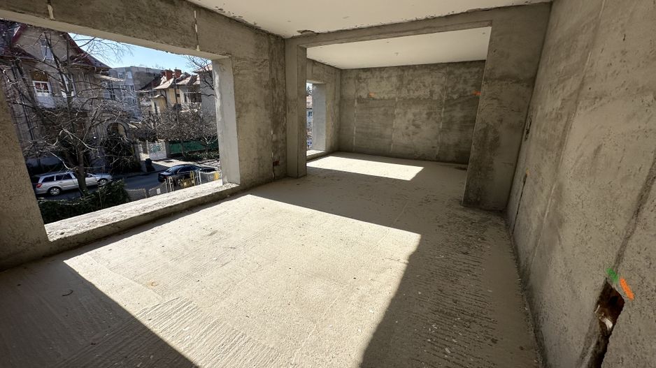 Proiect deosebit zona Medicina / Isho - Poză 24