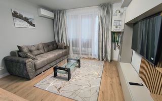 Bucurestii Noi- Laminorului- Laromet - Poză 2