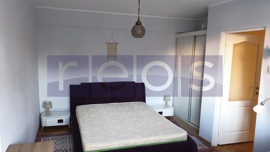 INCHIRIERE 2 CAMERE CISMIGIUJ | LICEUL LAZAR |  PIATA KOGALNICEANU | - Poză 2