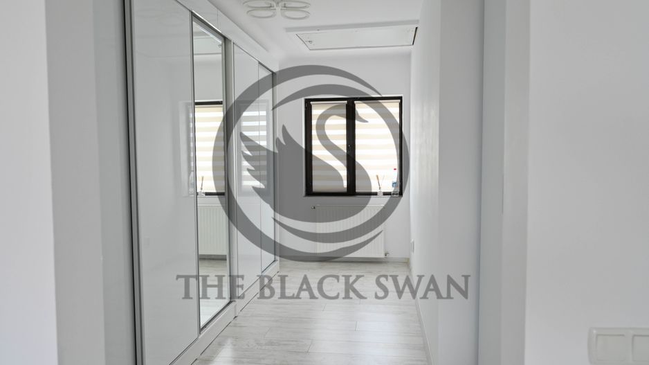 Casa 5 camere de vanzare | 244 mp | Strejnicu, Prahova | COMISION 0% - Poză 18