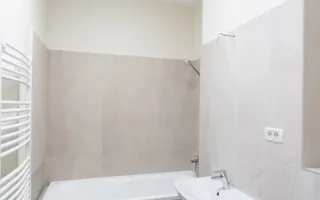 Ansamblu privat | Casa  4 camere | 3 bai | Parcare | Comision 0! - Poză 13