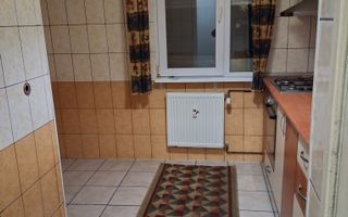 Apartament 3 camere Spatios - Poză 8