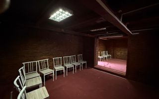 Brestei-Teren+Casa-Deschidere la doua strazi-Pretabilitate mare - Poză 11