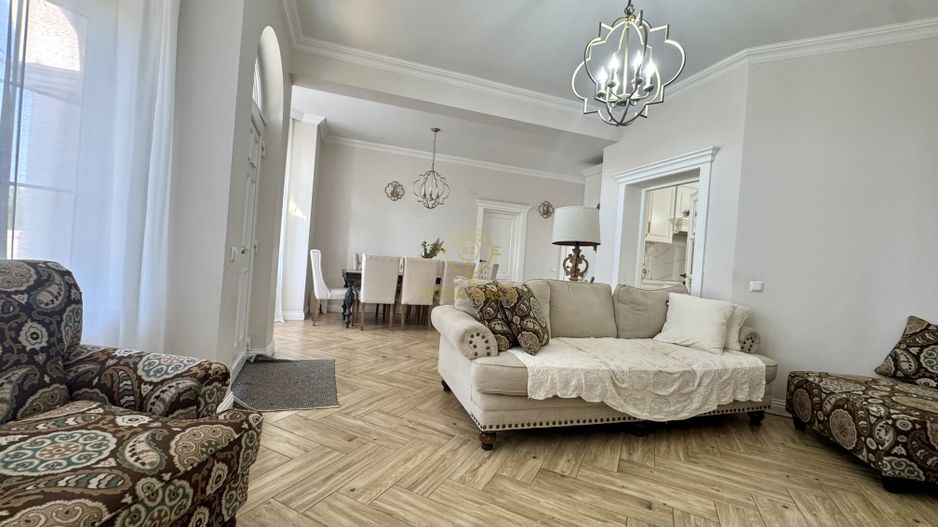 OFERTA! Casa de vanzare Zona Petre Ispirescu/LUX/PROIECT AMERICAN - Poză 17