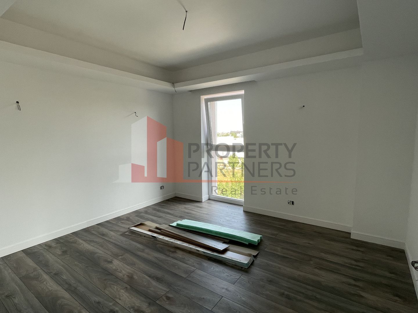 Apartament Nuferilor - Poză 5
