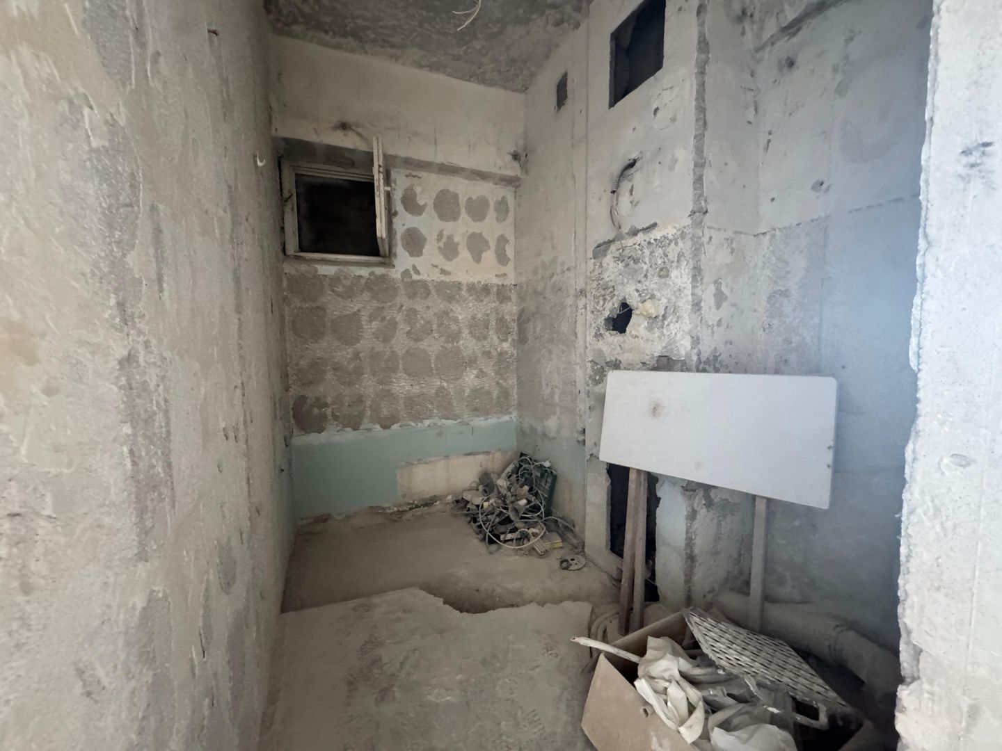 COMISON 0% | Apartament 4 Camere | Zona Modern | 86 mp | Etaj 8 - Poză 7