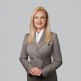 Diana Curti