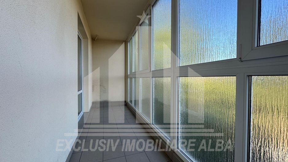 Apartament 3 camere | 103 mp | Etaj 1 | Parcare | Maieri - Poză 10