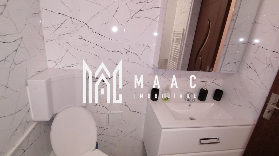 Casa 4 camere I Teren 470 mp I Zona Piata Cluj - Poză 11