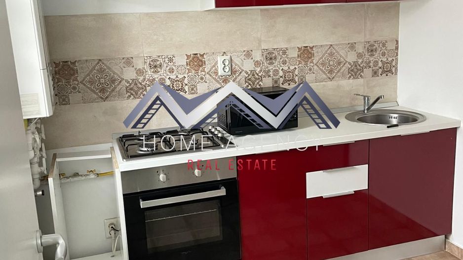 Garsonieră cu bucătărie închisă | include parcare - Poză 6