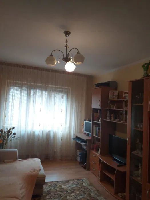 Apartament 2 camere, Micro 17,  et 1 - Poză 8