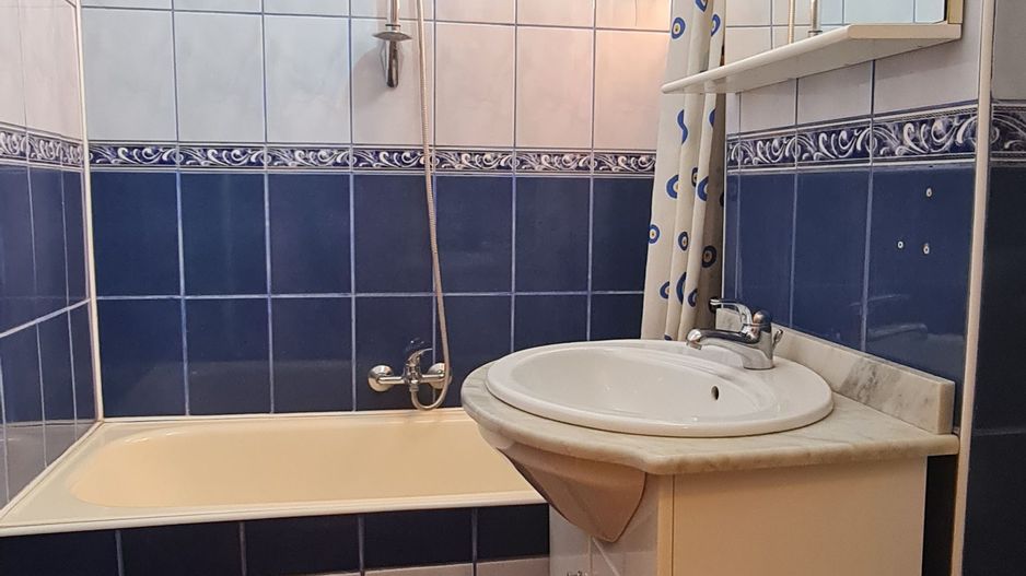 Apartament 2 camere Gemenii priveliste deosebita - Poză 11