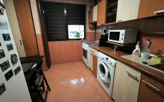Vanzare apartament 3 camere Crangasi-Calea Giulesti - Poză 2