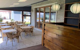 Închiriere Vile de Lux|  Izvorani | SPA și Facilități Premium - Poză 5