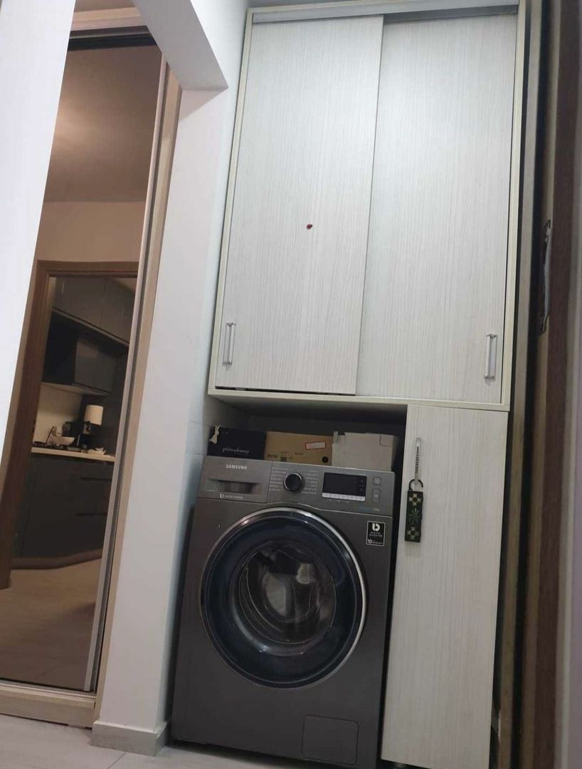 Apartament 2 camere - Poză 4