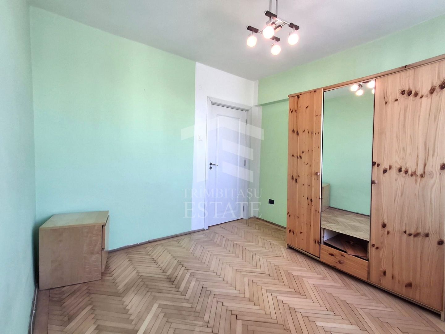 Apartament cu 3 camere | 67.7 mp |  Metrou Stefan cel Mare - Poză 6