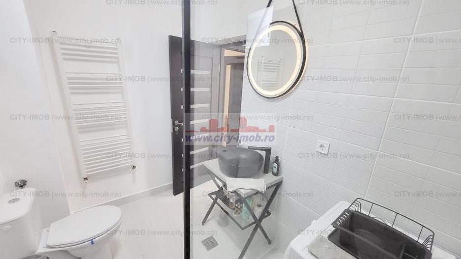 Vanzare Vila de lux in Corbeanca - Poză 22