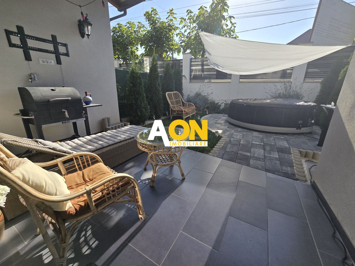 Casa 5 Camere, 3 Bai, Zona Micesti - Poză 17