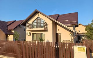 🏡 VILĂ DEOSEBITĂ - MOBILATĂ COMPLET ,  MIROSLAVA 🏡 - Poză 1