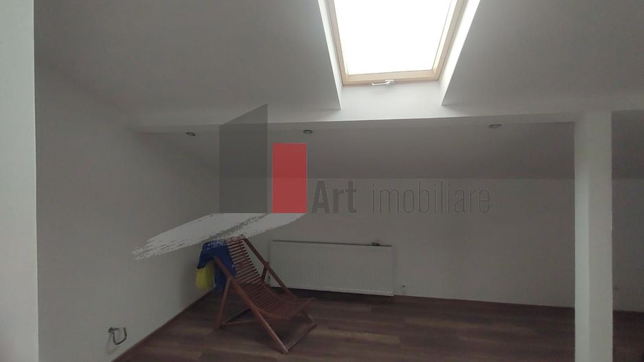 Închiriere casă Șoseaua Progresului - Poză 5