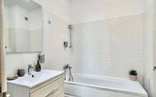 2 Camere | Bloc 2019 | Mobilat Utilat | Pipera - Poză 7