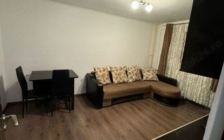 inchiriez apartament 2 camere zona Politehnica, langa metrou Lujerului - Poză 1