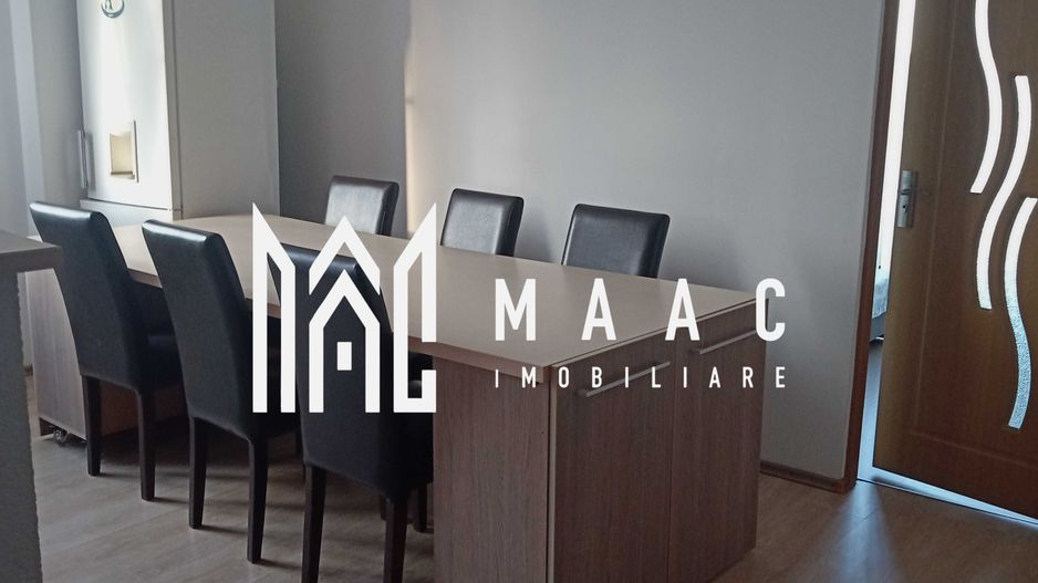 Apartament de Inchiriat - Poză 3