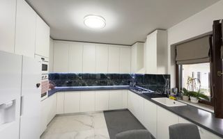 BG76-Casa Mediteraneana 5 cam-LUX - Poză 9