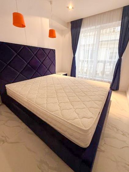 Închiriere Duplex 4 camere, 178mp | Herăstrău - Poză 9