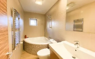 VANZARE 3 CAMERE DECOMANDAT NERVA TRAIAN - Poză 13