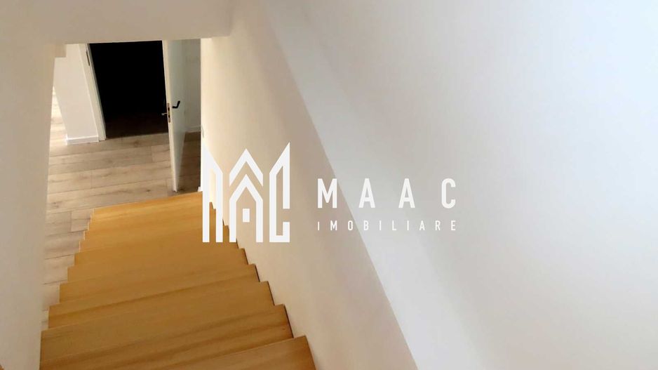 Apartament 4 camere | 105 MPU | Zona Arhitectilor - Poză 8