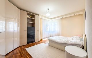 3 camere, bloc tip vila, Andrei Muresanu - Poză 5