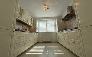 Vila duplex modernă 4 camere *132mp* / 2 locuri parcare // Corbeanca - Poză 21