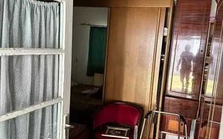 Apartament 3 camere la casă cu curte și grădină – zonă centrală. - Poză 3