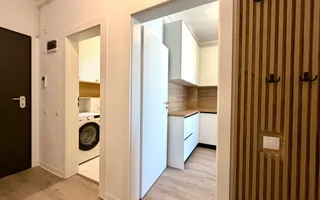 Studio NOU *mobilat & utilat complet* // Drumul Taberei - Poză 23