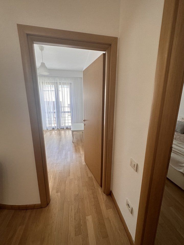 Apartament Herastrau, 3 camere - Poză 7