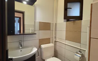 Apartament cu 3 camere - Vitan - Metrou Dristor/Mihai Bravu - Poză 14