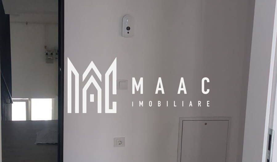 Apartament 3 camere I Etaj 1 I 72mpu I Parcare I Șelimbăr - Poză 6