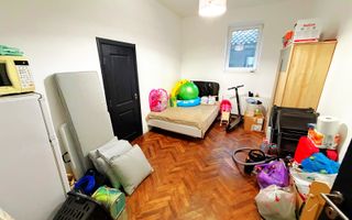 Casa Saseasca-100mp-Teren 455mp-Toate utilitatile-zona centrala Bod - Poză 7