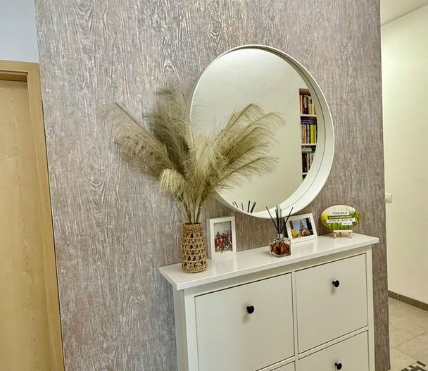 APARTAMENT ZONA BRAYTIM - Poză 11